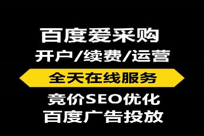 如何在sem竞价托管中取得卓越效果——案例解读